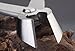 Professional Grade Bonsai Tools Branch Cutter Straight Edge Cutter 205 Mm Made By 4Cr13MoV Alloy Steel