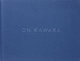 Image de On Kawara ― Silence