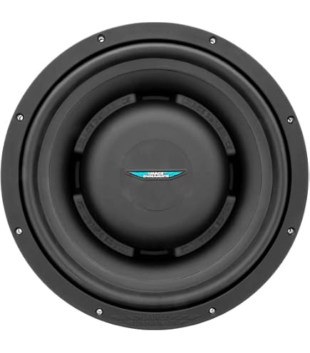 Amazon.com: Image Dynamics IDQ10 V.4 D2 10