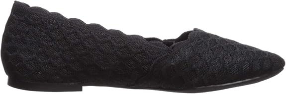 cleo bewitch skechers