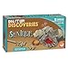 MindWare Dig It Up! Sea Life Shells Excavation kit