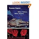 Other Voices, Other Rooms