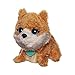 FurReal Friends Luvimals Sweet Singin' Pup Pet