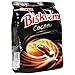 Biskrem with Cacao-205 g