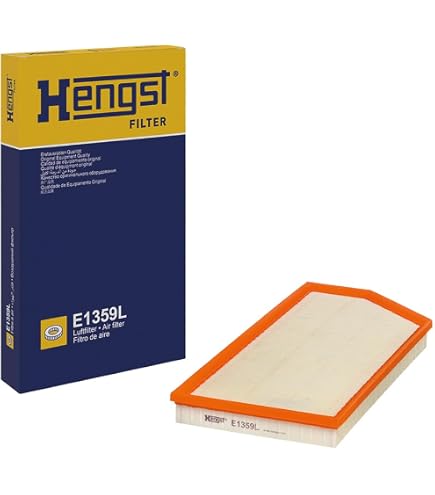 CU 14 001 Véhicules Tourisme MANN-FILTER CU 14 001 Filtre à Air D'Habitacle - Pour Voitures Et Utilitaires - Fabriqué En Allemagne Qualité Allemande