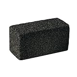 Grill Cleaning Brick pack of 12