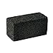 Grill Cleaning Brick Pack of 12