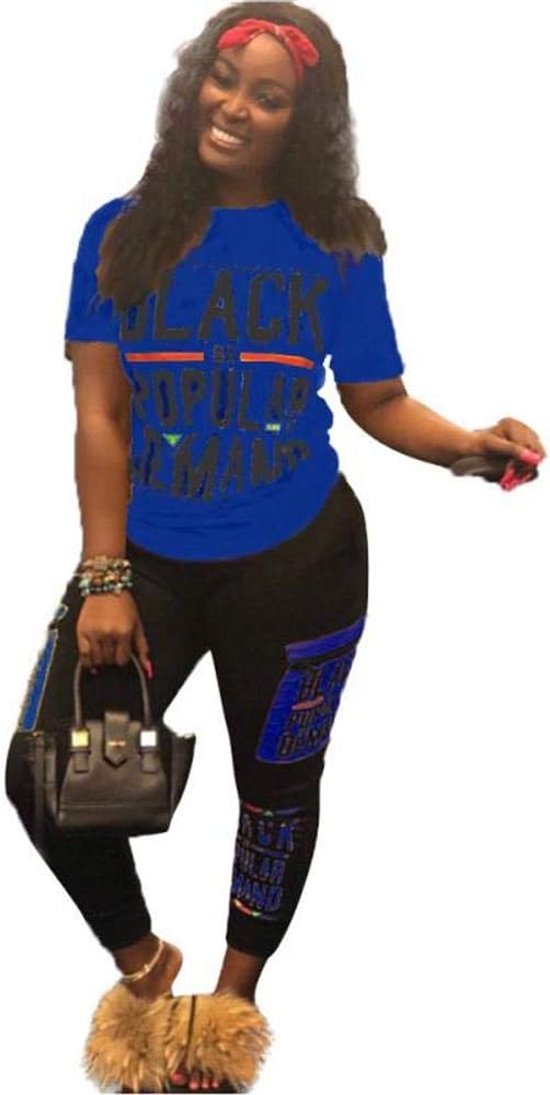 womens plus size track suit