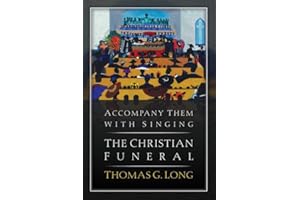 Accompany Them With Singing