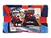 Jay Franco Astonish Plush Twin 62