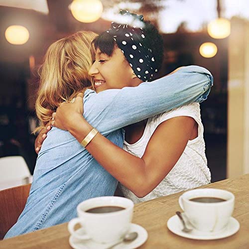 CAFES GUILIS DESDE 1928 AMANTES DEL CAFE Intensive Kaffeekapseln - kompostierbar und biologisch abbaubar - 120 Einheiten – Bild 7