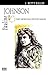 Pauline Johnson (Quest Library (Xyz Publishing)) by Betty Keller (1999-01-01) by 