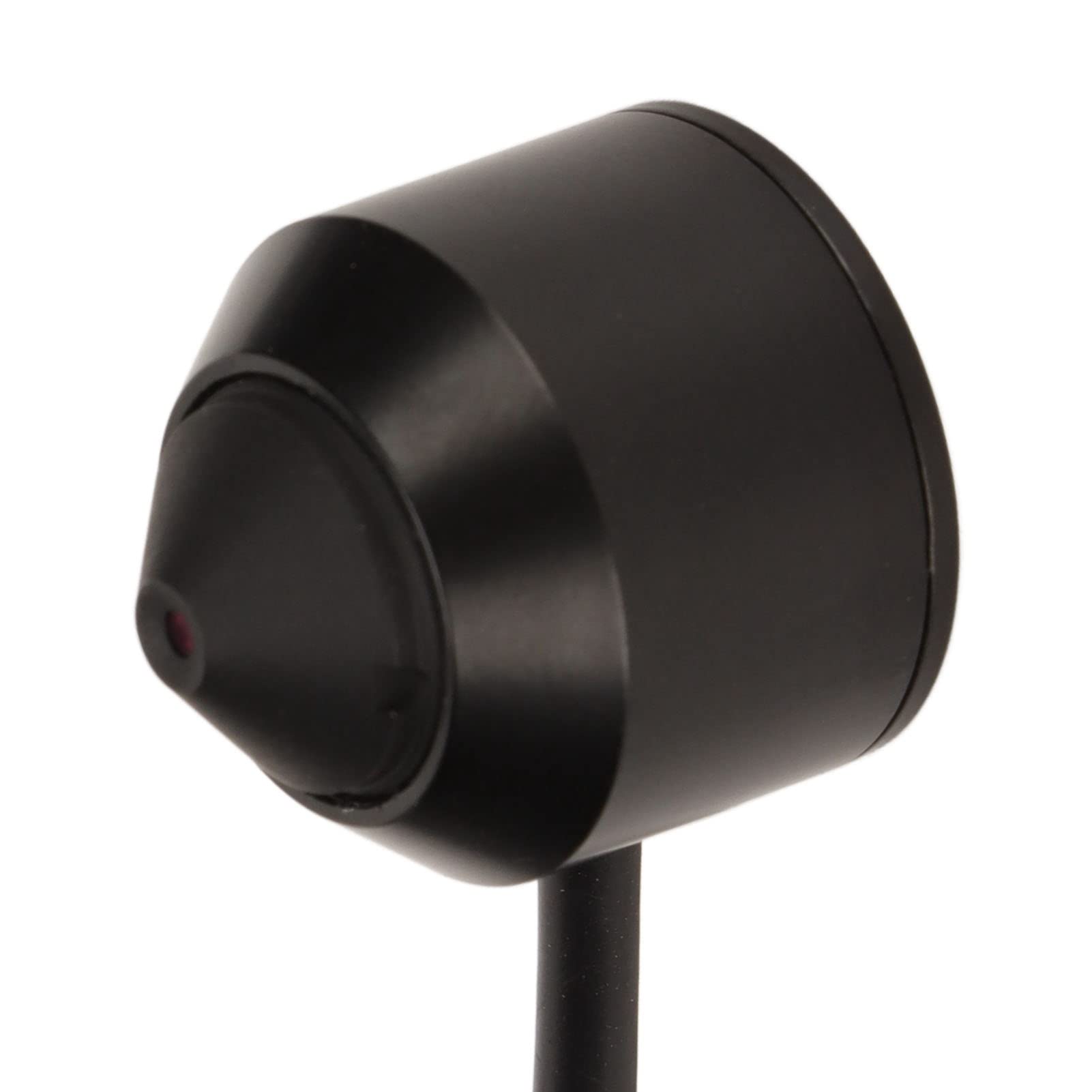 Gaoxin Mini Webcam USB, 720P 1080P Mini Webcam, ABS (Micro USB Interface 2mp)