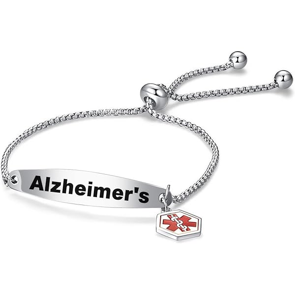 Nurse Jewelry Alex And Ani Diabetes Bracelet Medic Alert Bracelet