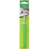 Clover 1053/Size K/6.5 mm