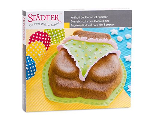 Napravi Rs Moules A Patisserie Patisserie Unbekannt Stadter Moule Hot Summer