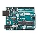 ARDUINO A000066 Uno R3 DIP Edition, 1.5