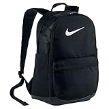 Nike Brasilia Medium Backpack Unisex