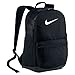 Nike Brasilia Medium Backpack Unisex