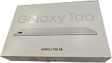 Samsung Galaxy Tab A8 10.5" Silver 64GB Android Wi-Fi Tablet 3GB RAM FHD view 7