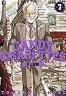 CANDY & CIGARETTES 第7巻