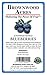 Unsweetened Dried Blueberries by Brownwood Acres - Non-GMO, Gluten Free, Kosher Certified All Natural Healthy Snack Alternative - No Added Sugars, Oils or fillers - Just Blueberries (3 Pounds)