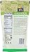 365 Everyday Value, Organic Split Green Peas, 16 Ounce