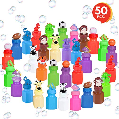 Looking for a bulk bubbles party favors? Have a look at this 2019 guide