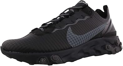 nike react element amazon