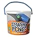 Educational Insights Smash Pong!