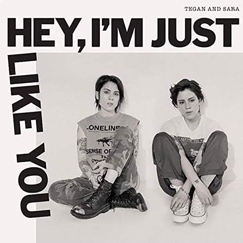 Evan & Jaron - Crazy for This Girl - Amazon.com Music