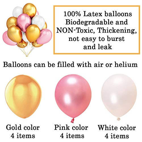 Birthday Decorations Large Happy Birthday Banner Theme