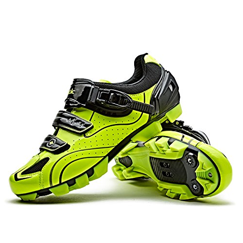 santic cleat shoes