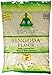 Water Chestnut Flour (Singoda Flour) - 28.2oz
