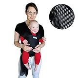 water baby carrier water baby carrier