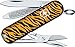 Victorinox Swiss Army Classic SD Pocket Knife