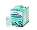 Medique 47933 Medi-Meclizine, 100 Tablets , White