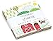 Farm Fun Charm Pack By Stacy Iset Hsu; 42 - 5