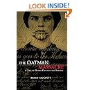 The Oatman Massacre A Tale Of Desert Captivity And