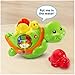VTech Splash the Singing Turtle