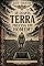 Livro De Quanta Terra Precisa um Homem? (Traduzido do Russo, Ilustrado e Anotado): O Conto de Tolstói sobre Ambição, Posse e Morte — Edição com Prefácio, 24 ... e Glossário (Obra de Tolstói Livro 5)