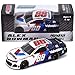 Lionel Racing Alex Bowman #88 Valvoline 2019 Chevrolet Camaro NASCAR Diecast 1:64 Scale