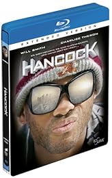 Hancock