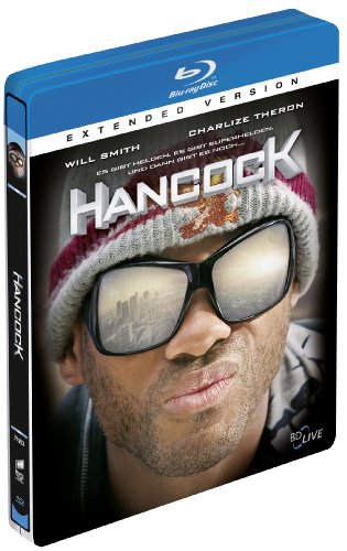 Hancock