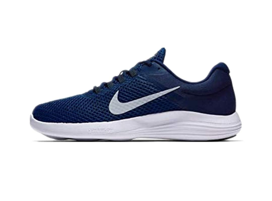 men's lunarconverge running shoes