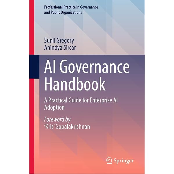 The Oxford Handbook of AI Governance: Bullock, Justin B., Chen, Yu