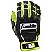 Franklin Sports CFX Pro Revolt Series Batting Gloves
