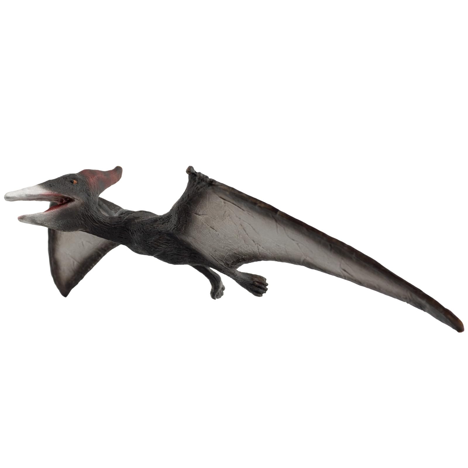 Bullyland Pteranodon Figurine