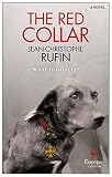 Image of The Red Collar: A Novel