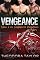 Livro VENGEANCE: Snow e os Ceifadores Vingativos (MC Implacável Livro 4)